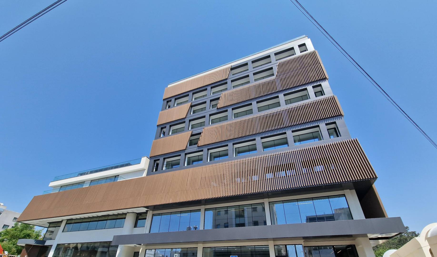  - Image 1