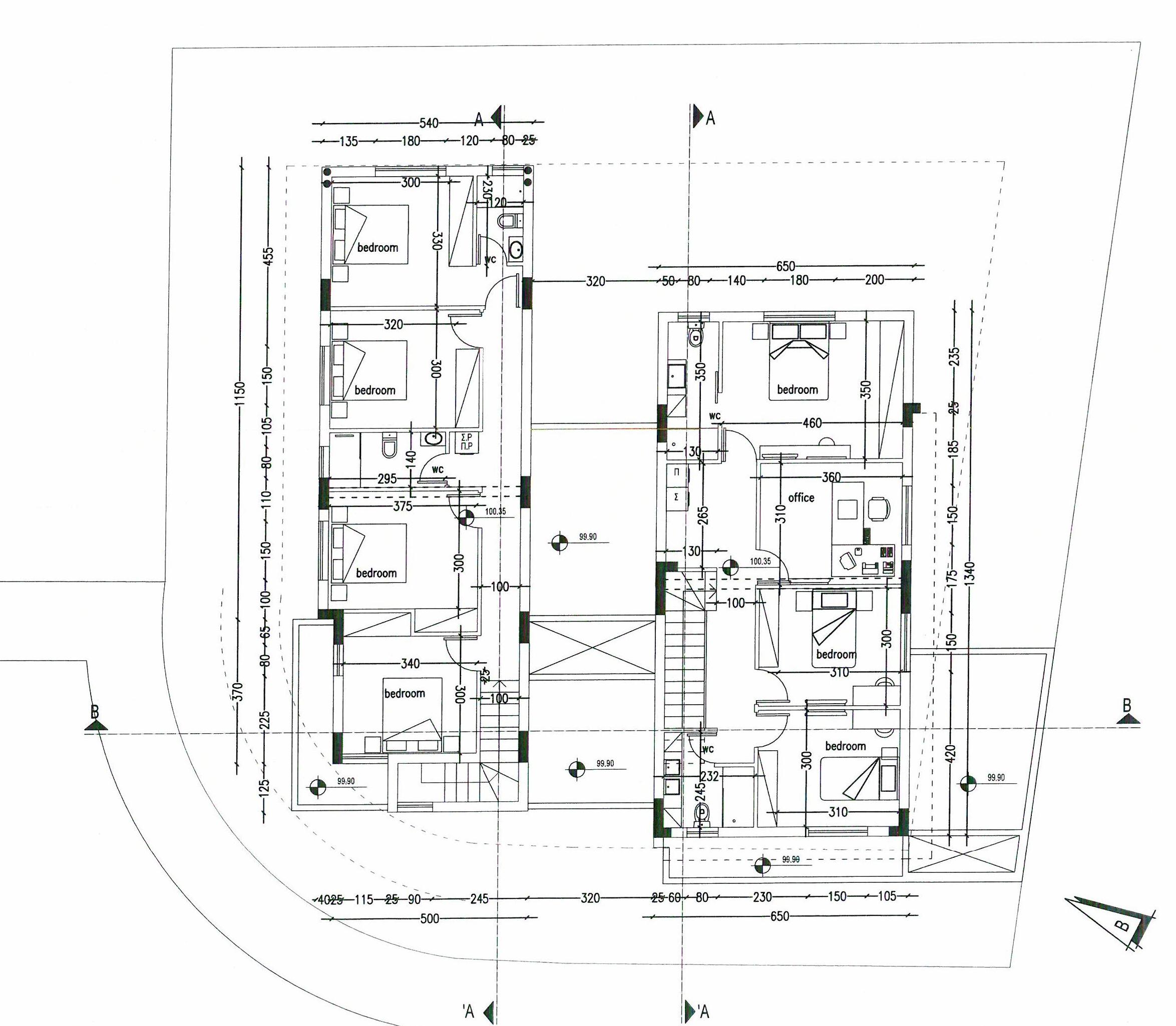 Plot 4