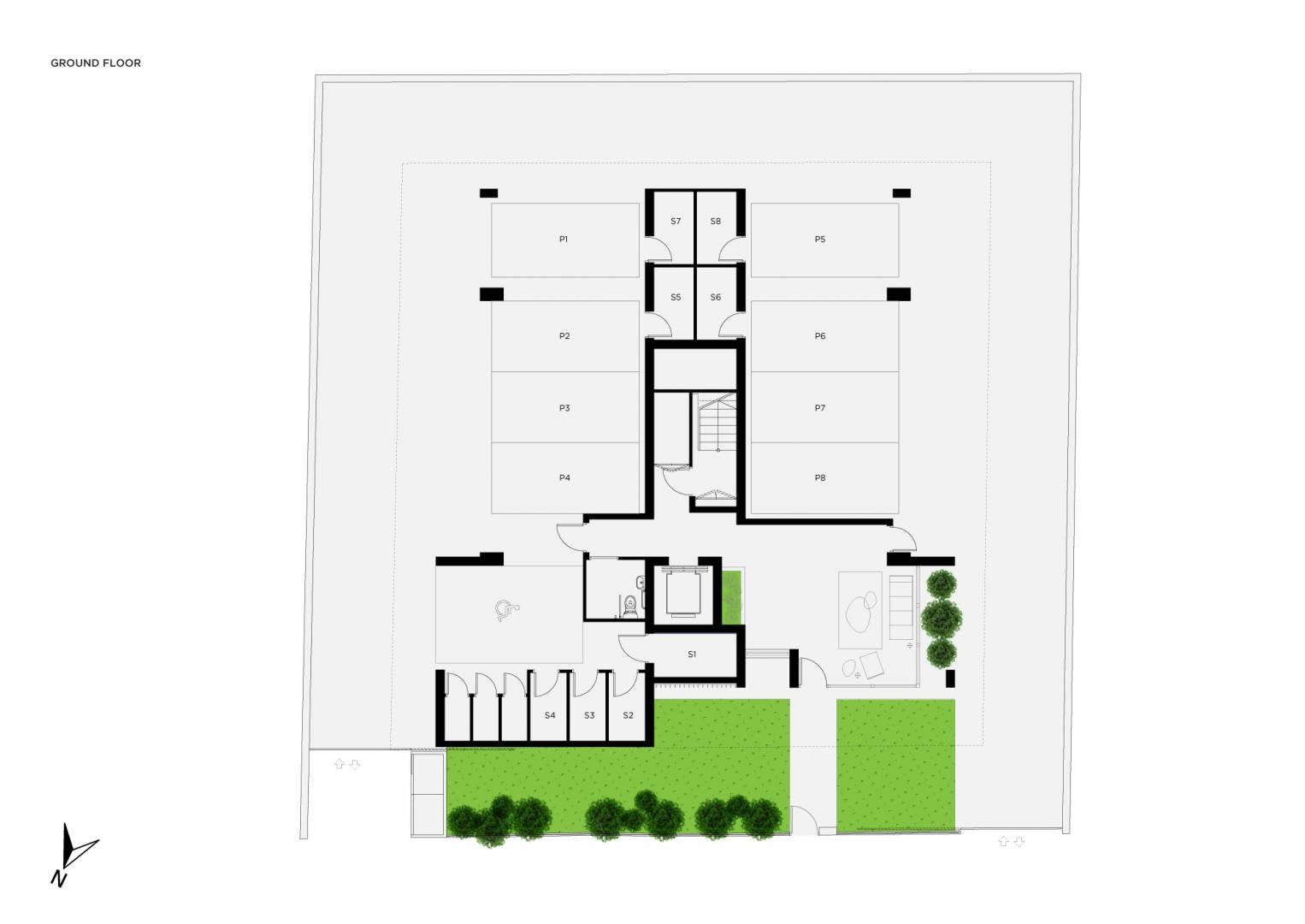 Property image 8