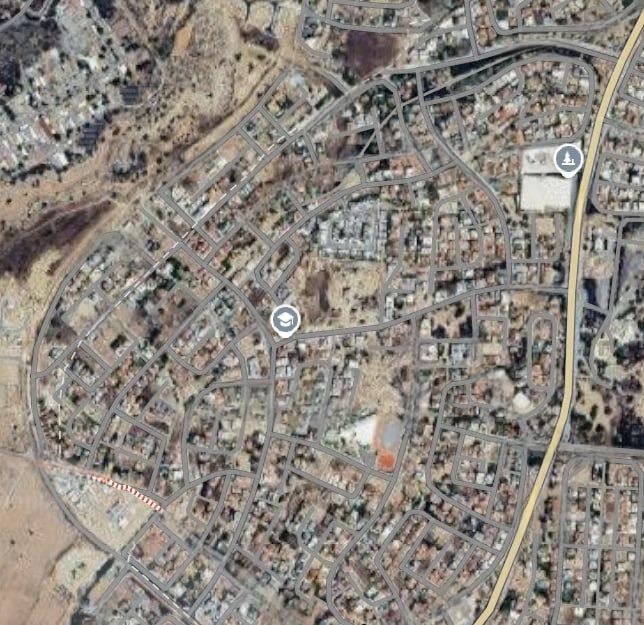 - Image 1