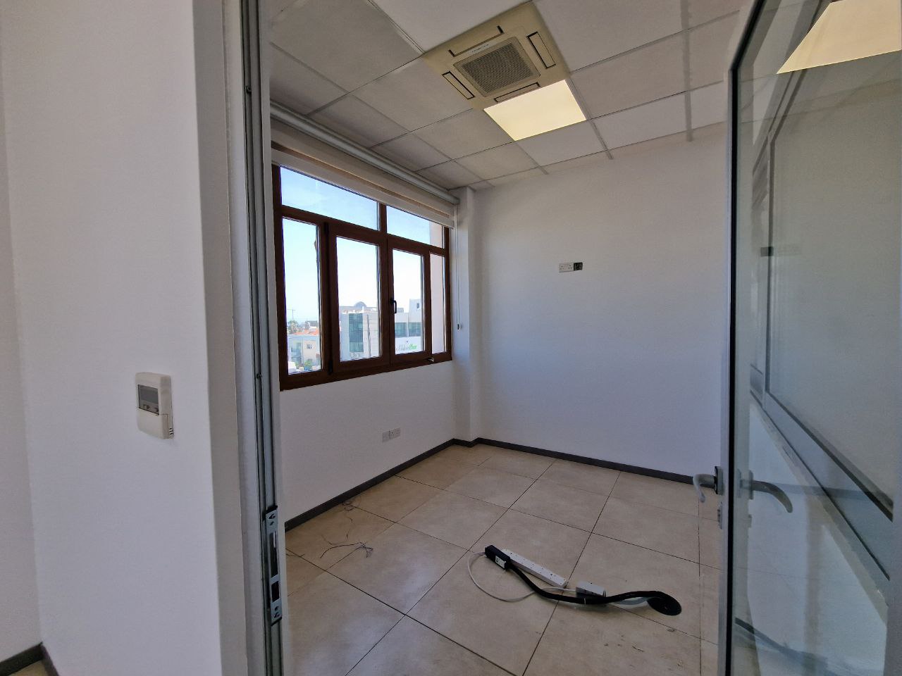 Kolonakiou Centre