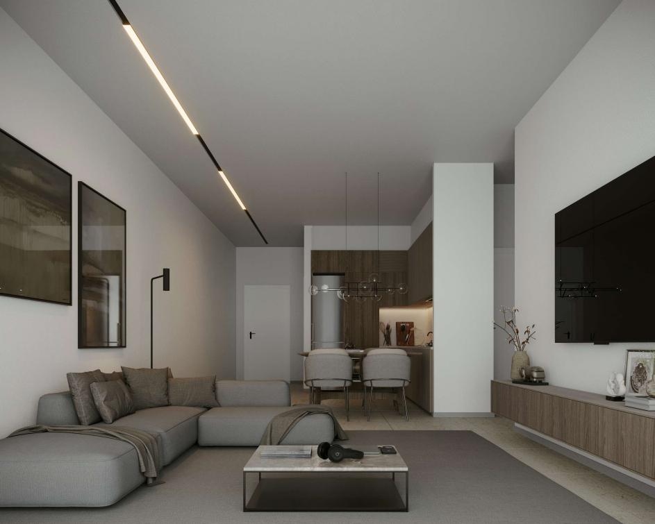 Achillius Residence 40