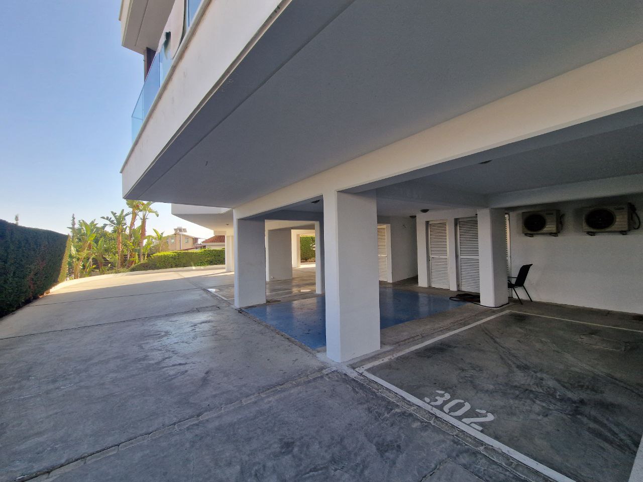 Kinnis Boutique Residence