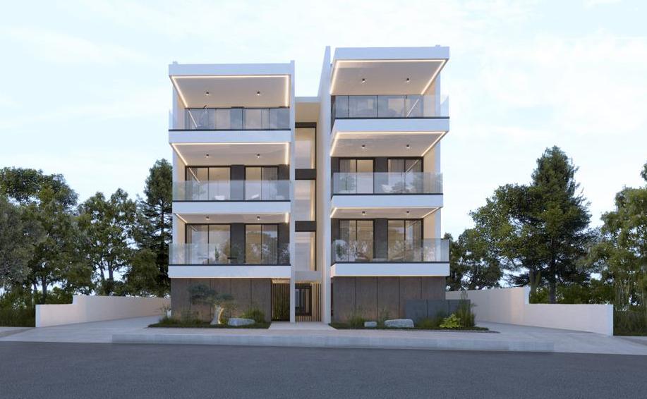 PLOT678 Macdonald