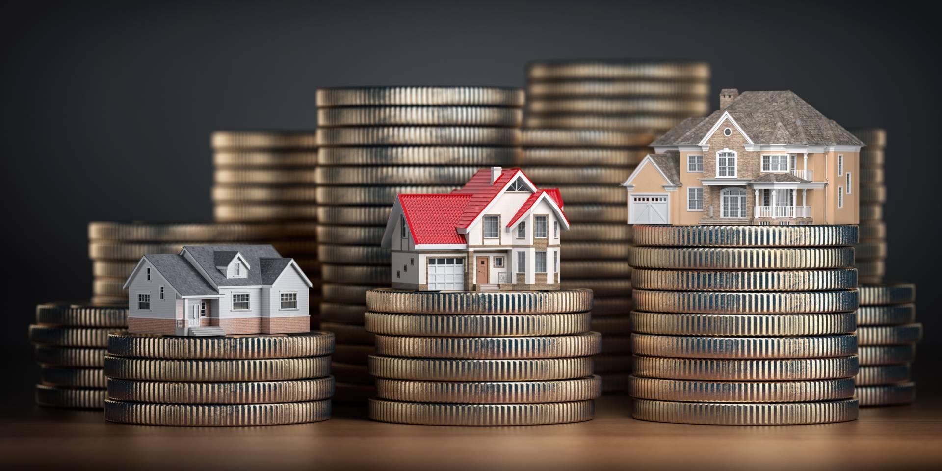 На Кипре хотят внести поправки в закон о пониженной 5% ставке НДС
