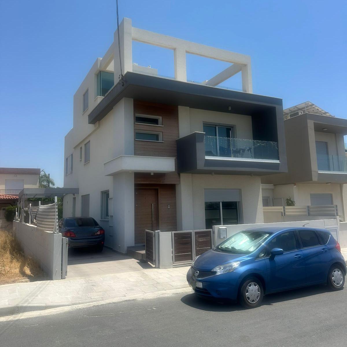 Property image 35