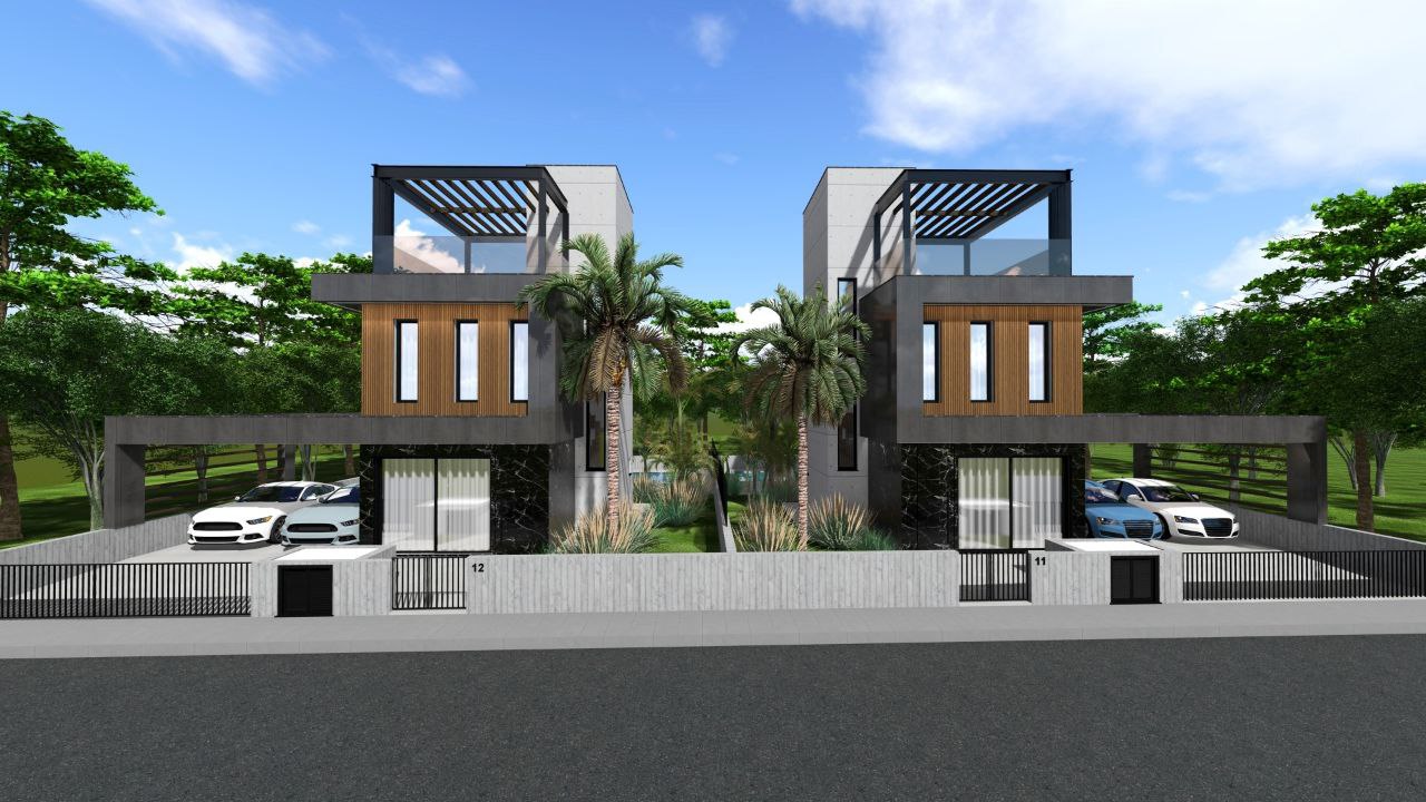 - Image 1