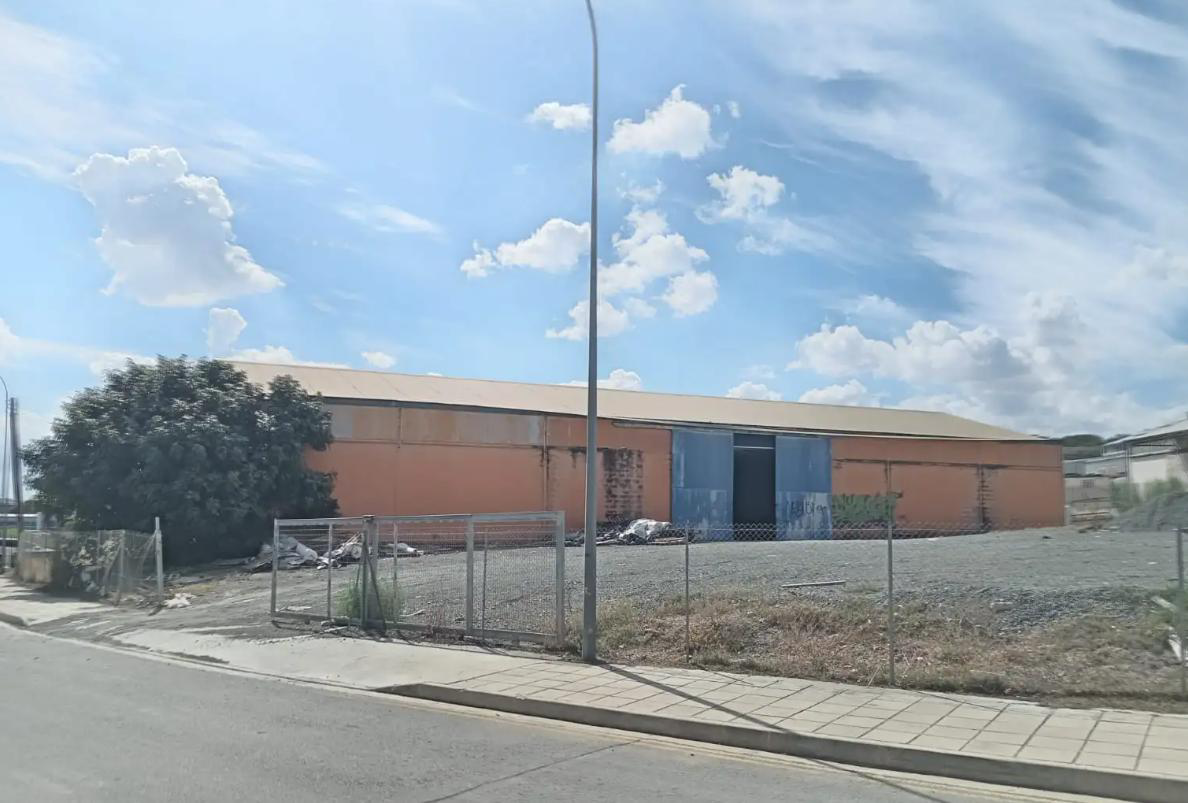 Property main