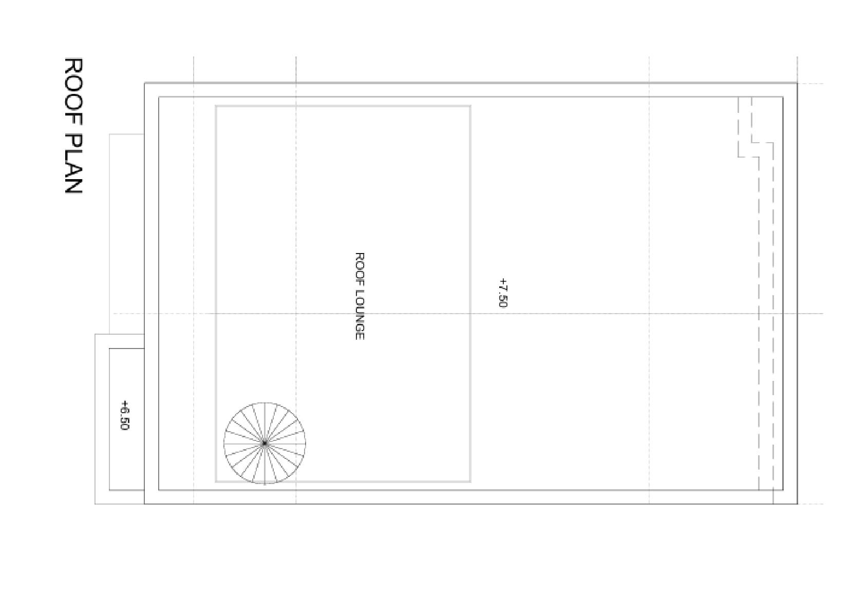 Rhea Residences