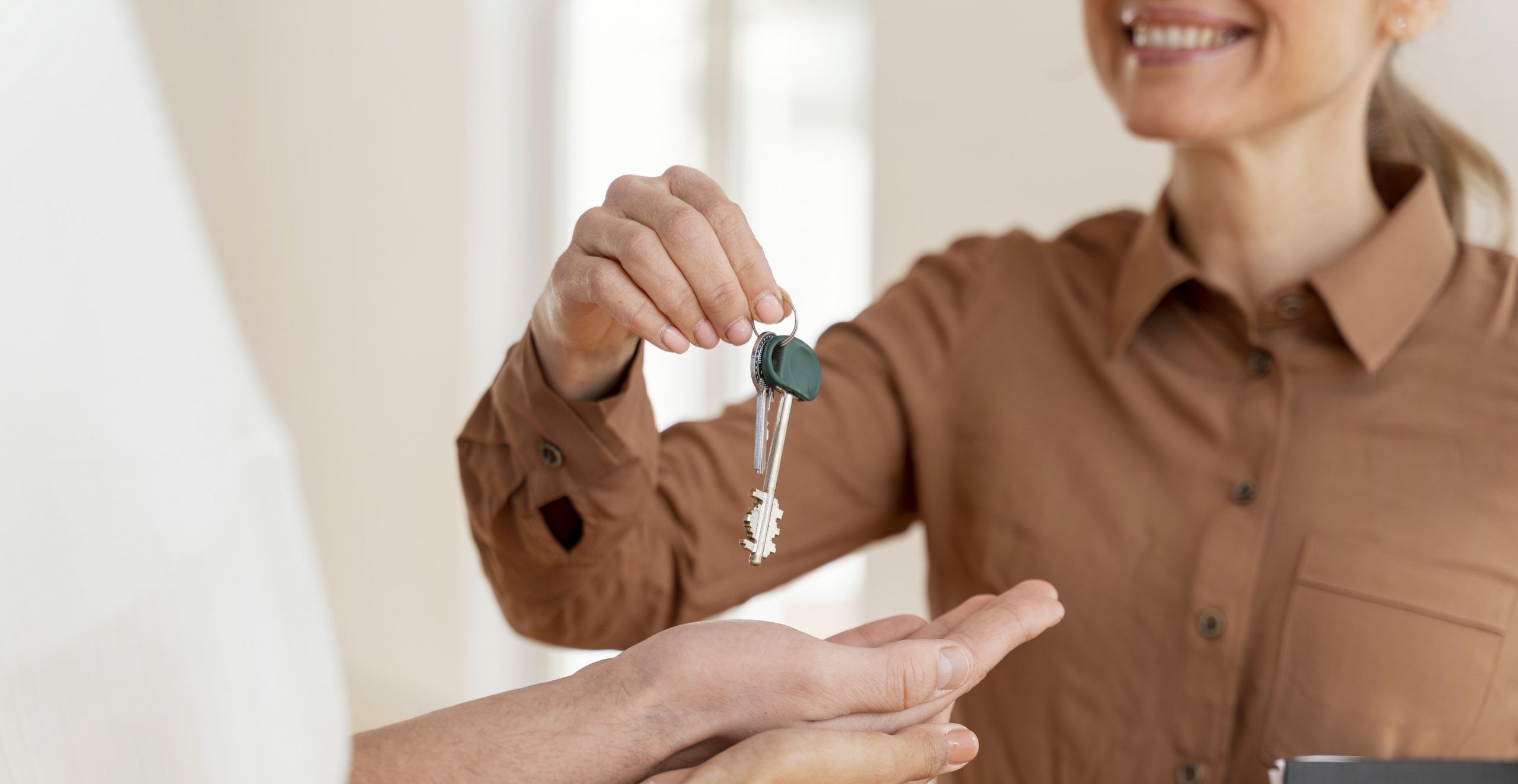Cyprus Ranked Among Europe’s Most Sought-After Short-Term Rental Markets