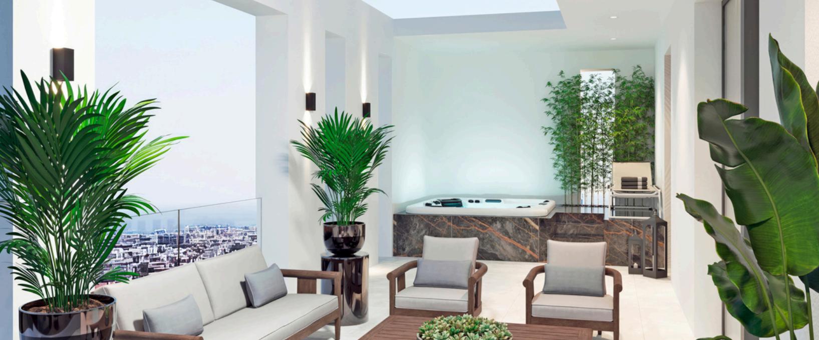 Alaia Residence