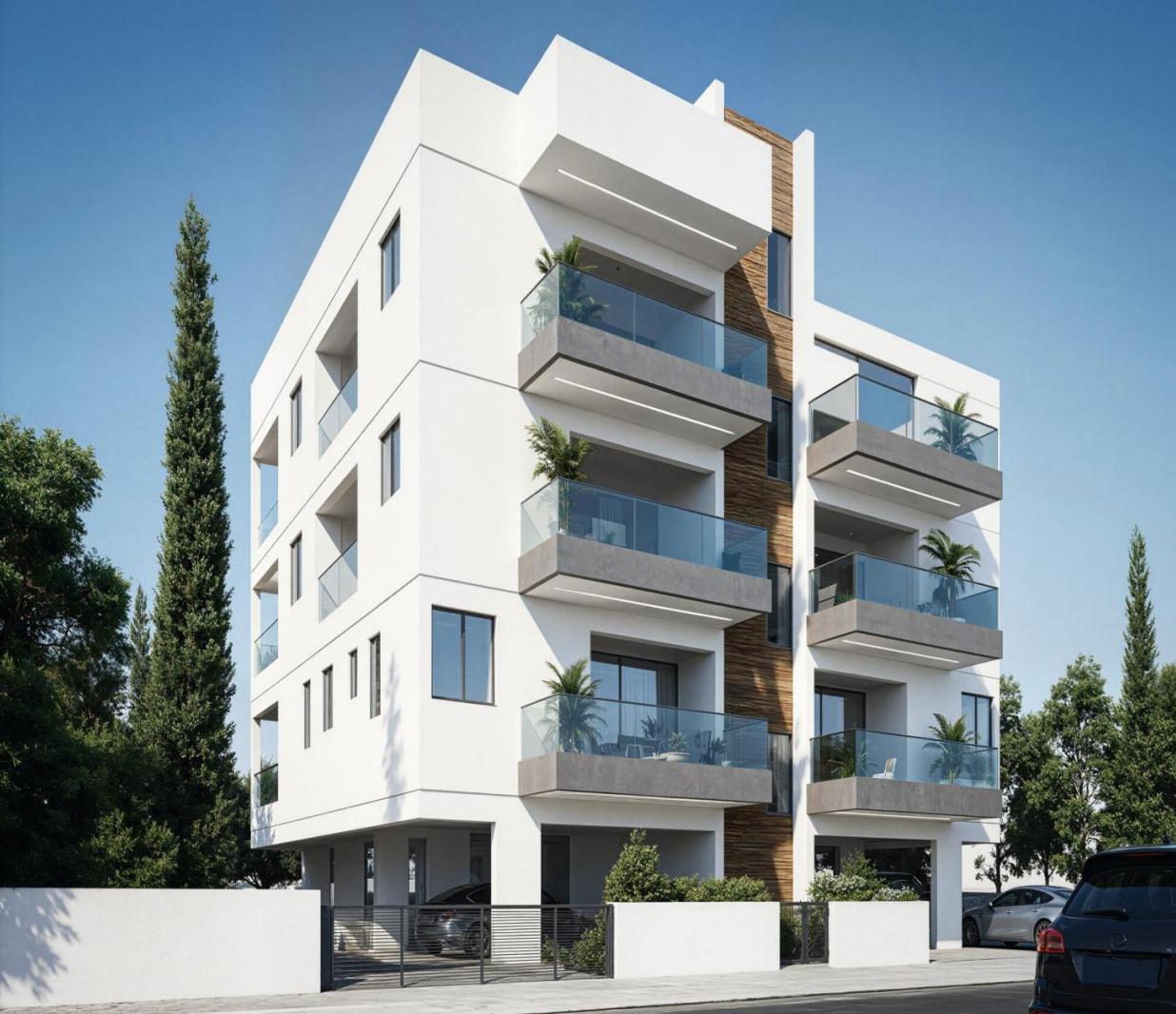 Primera Casa 3