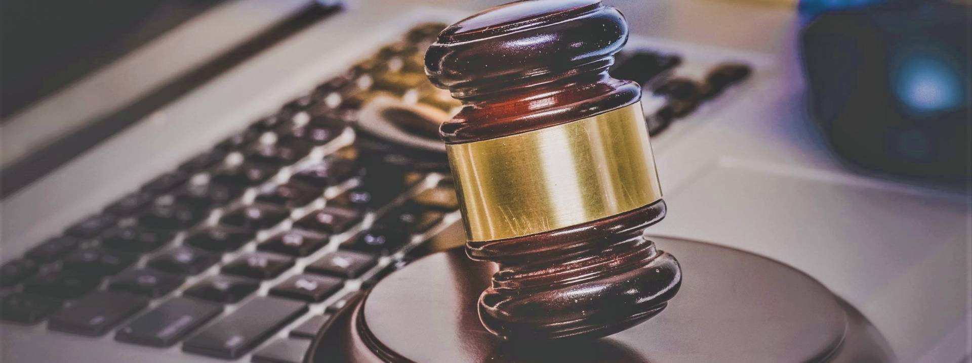 Кипр запустил новую цифровую платформу iJustice