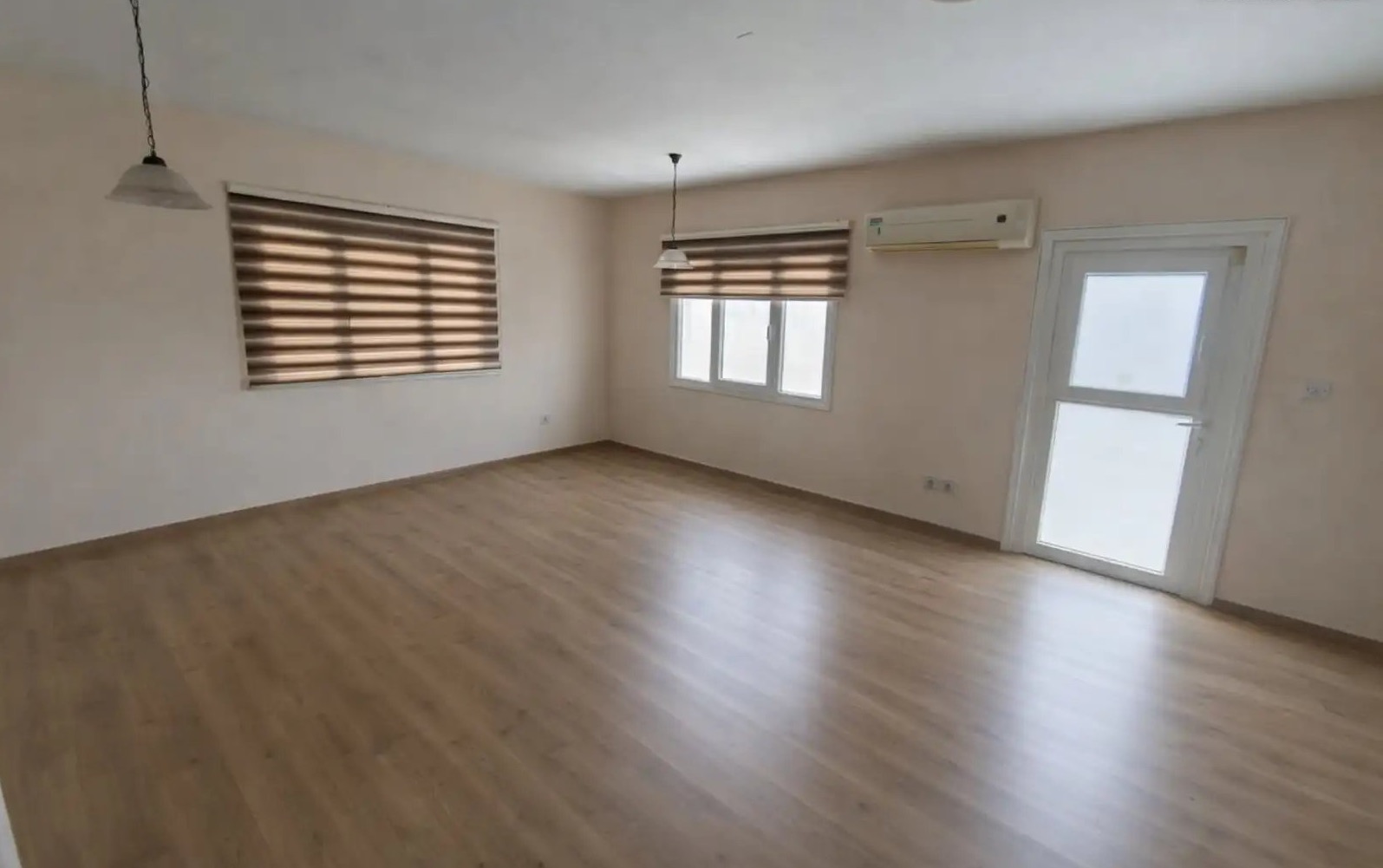 Spacious 4 bedroom house in mesa geitonia, limassol, 240sqm