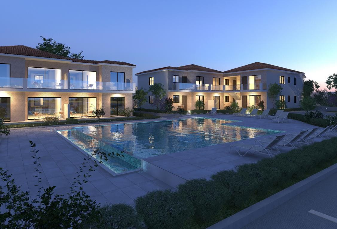 - Image 1