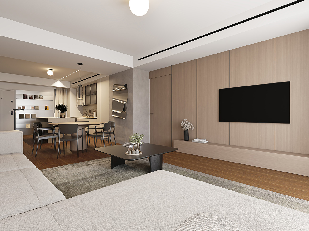 Habitus Residence