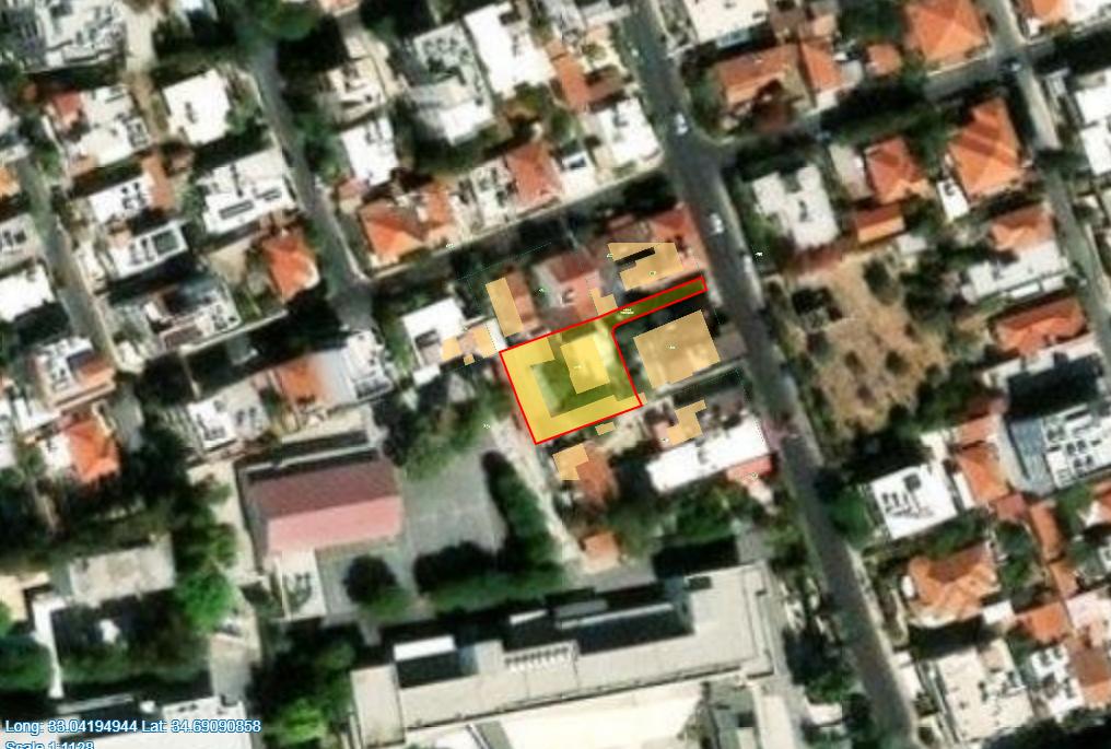  - Image 1