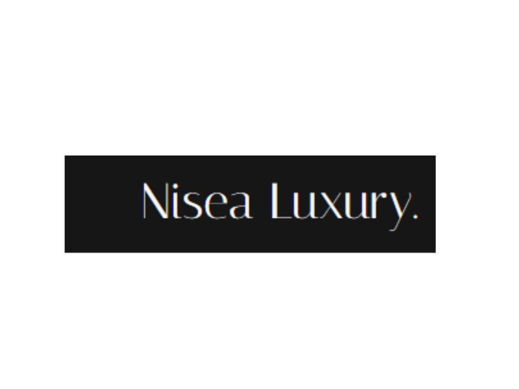 Nisea Luxury
