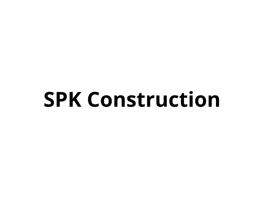 SPK Construction