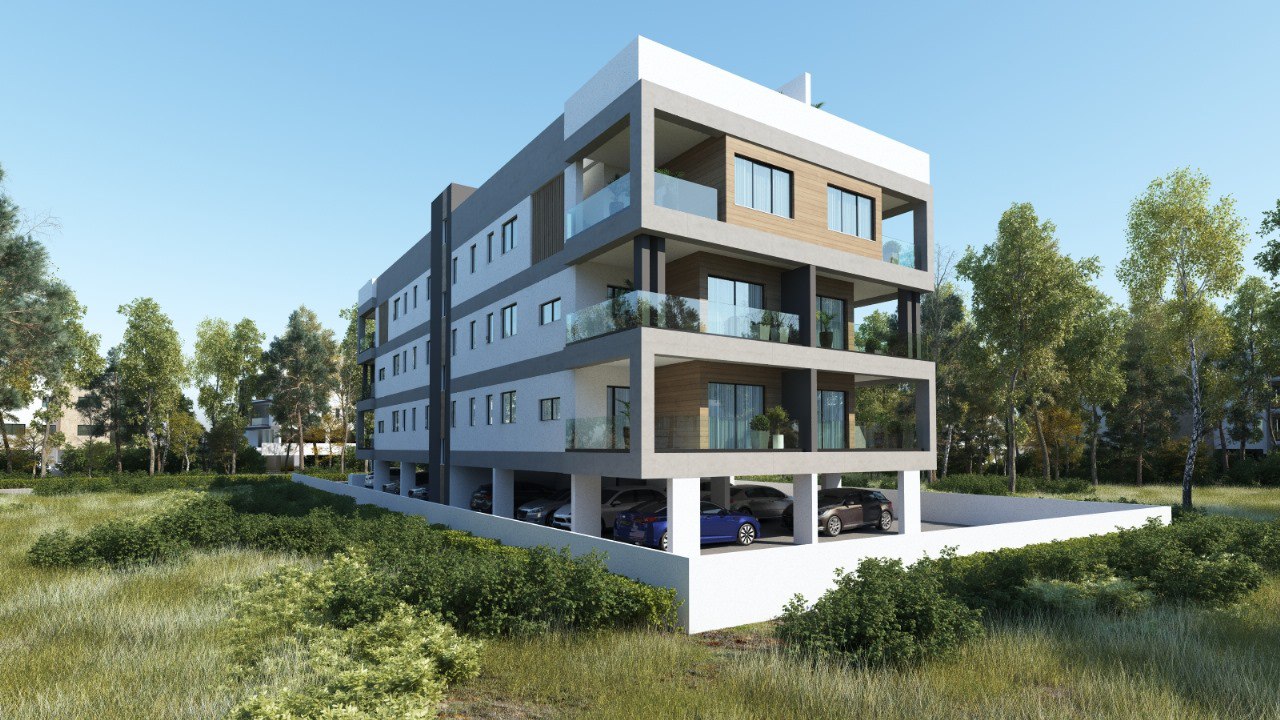 Stylianou Court 11