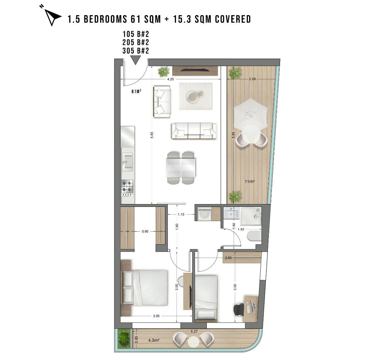 Property image 15