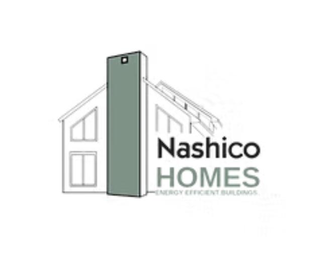 Nashico Homes