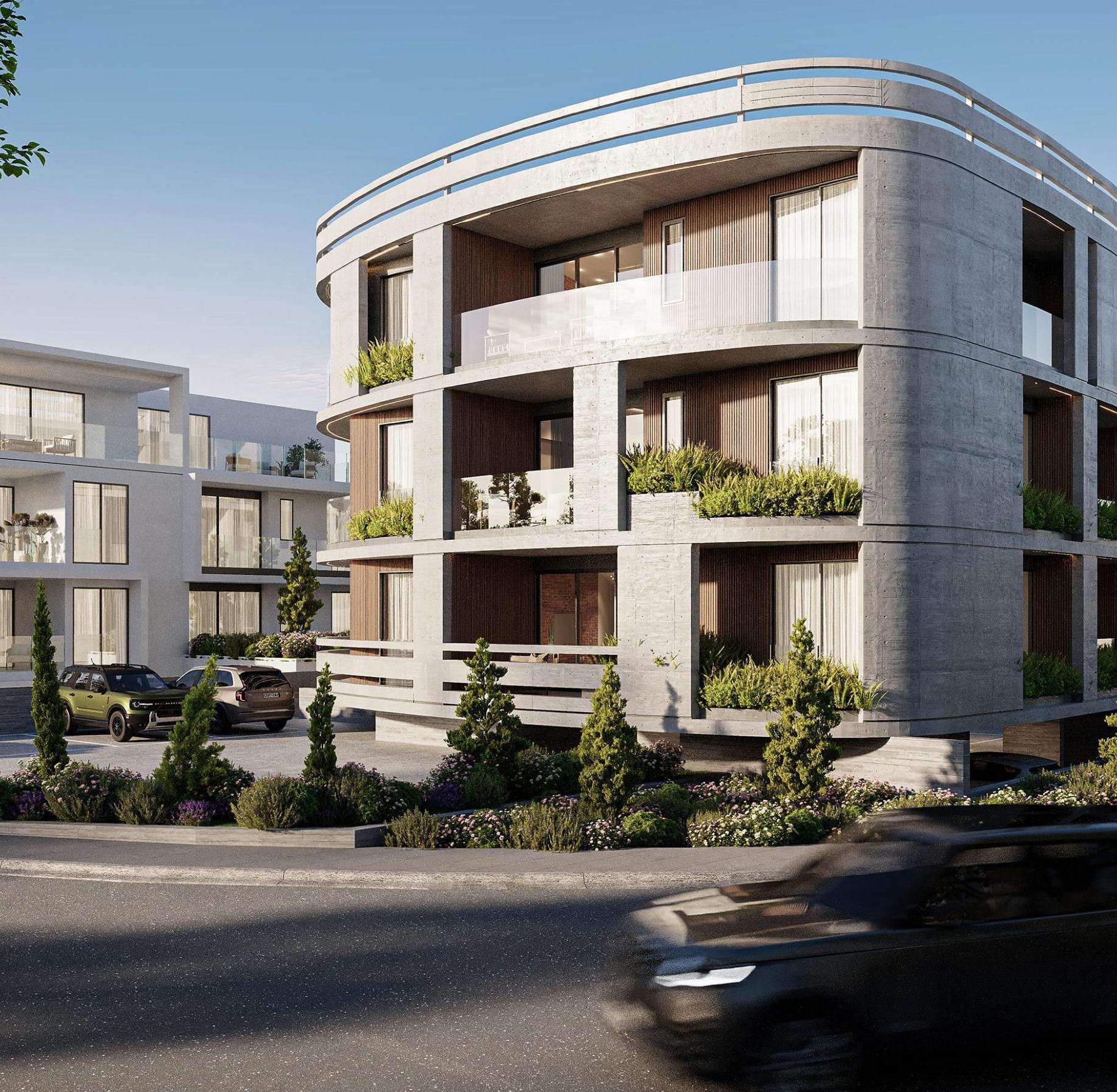  - Image 1