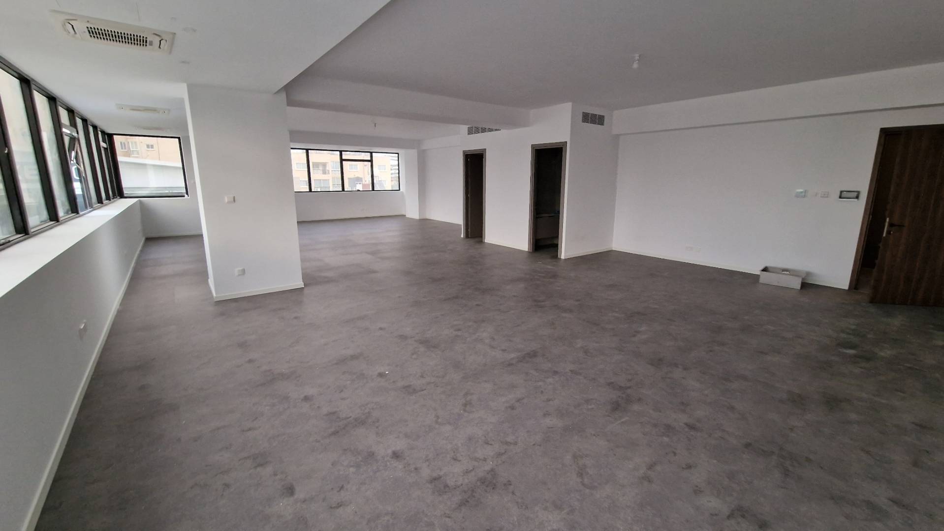  - Image 1