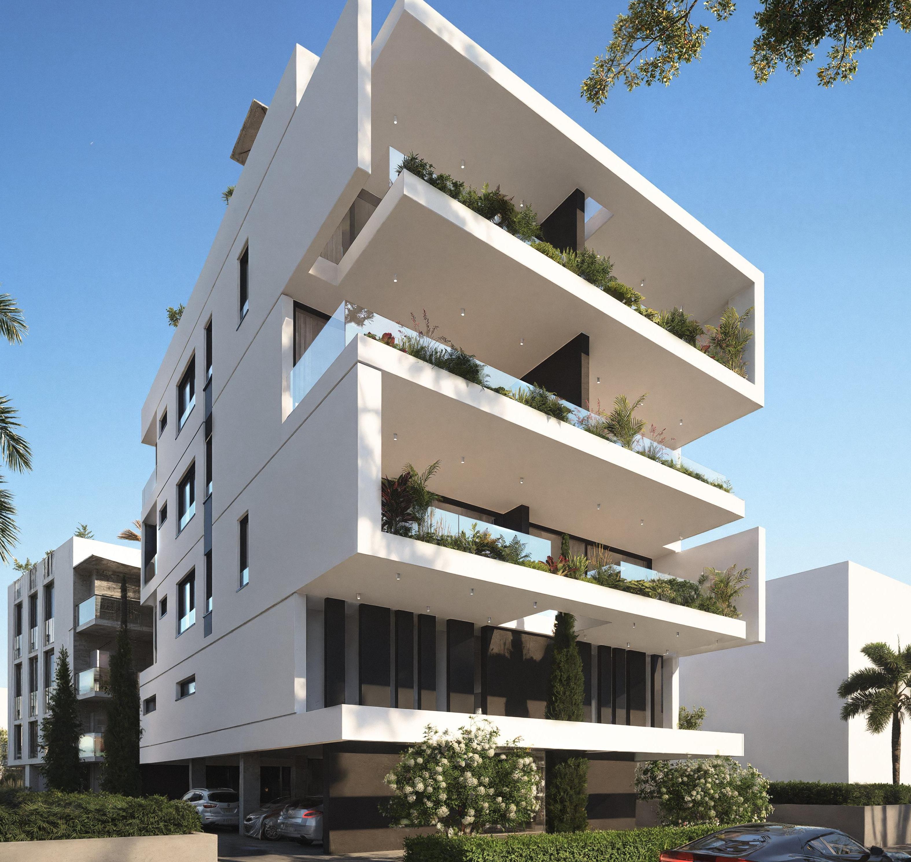 - Image 1