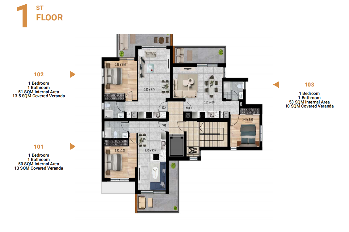 Property image 7
