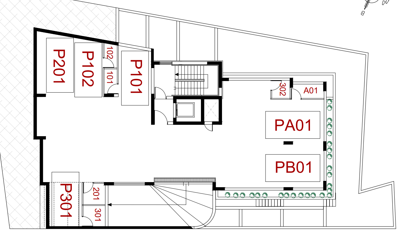 FC215 Agia Fyla 5