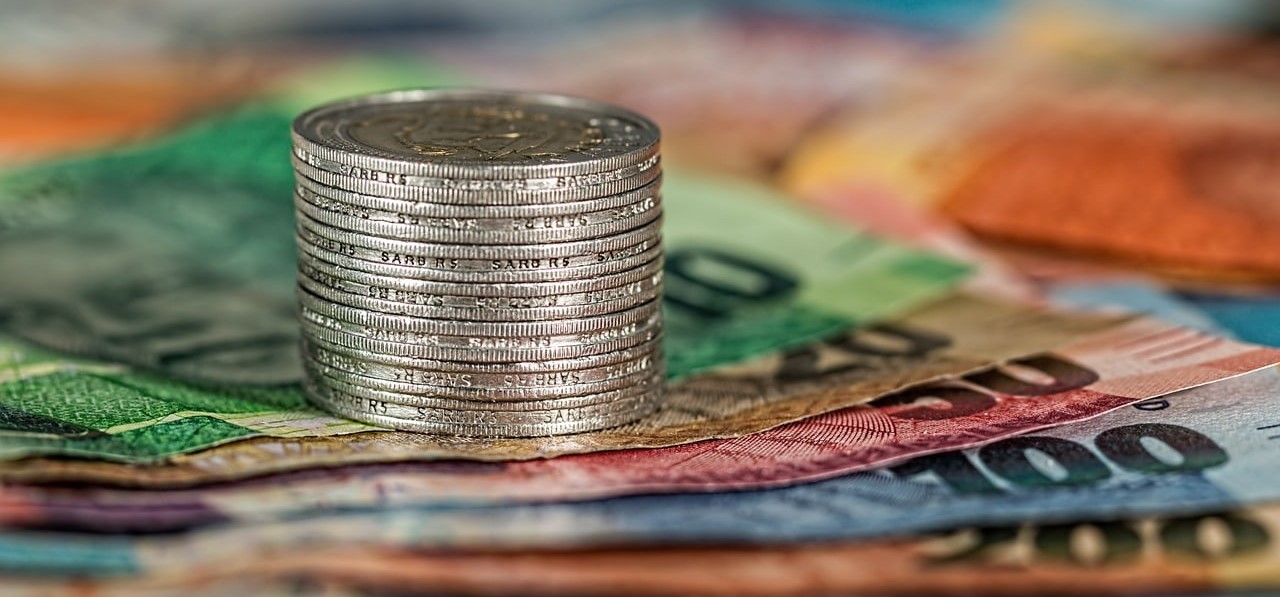 Cyprus residents owe €2.5 billion to the Tax Department