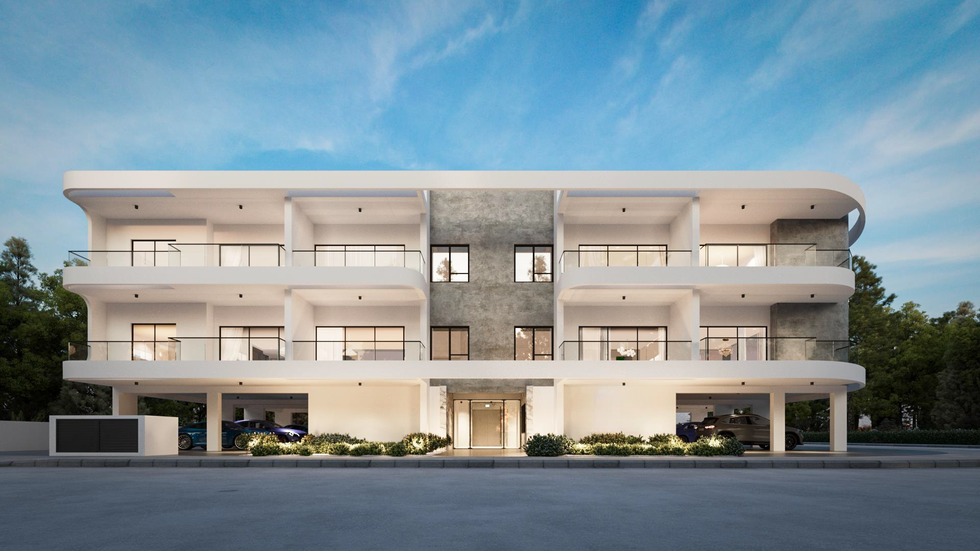 Perfect Homes 137
