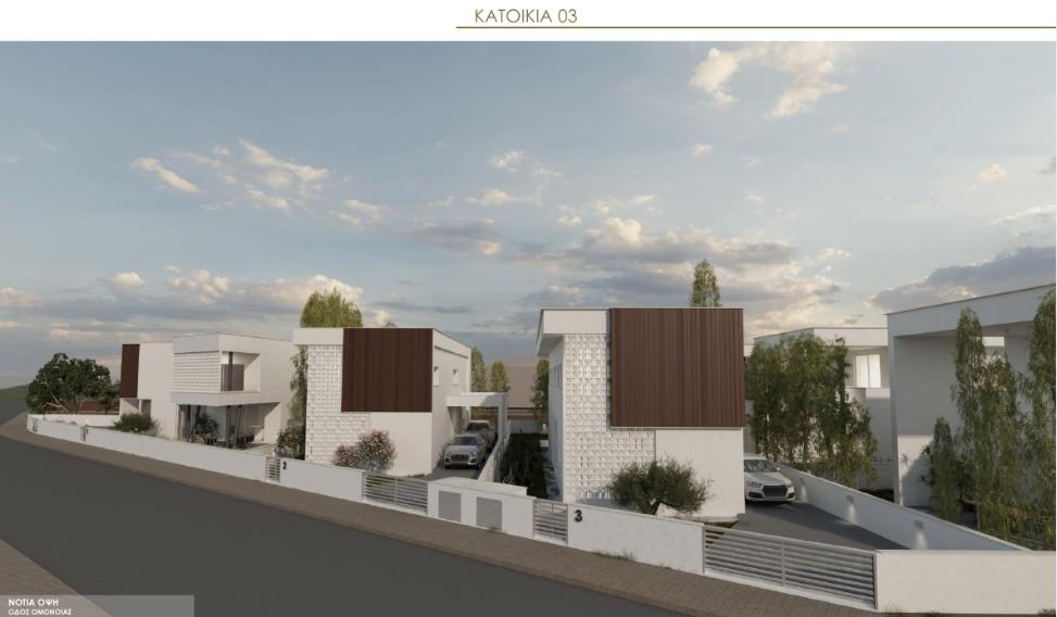 Lime Residences