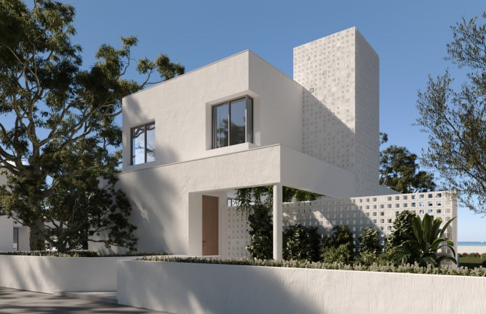  - Image 1