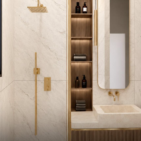 Saly Residences
