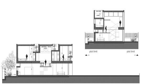 Skylight Mansions