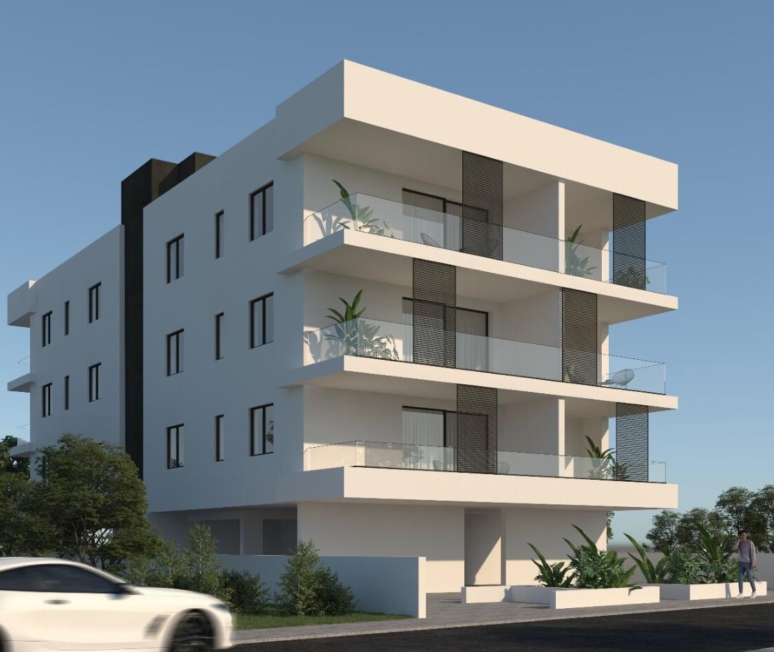  - Image 1