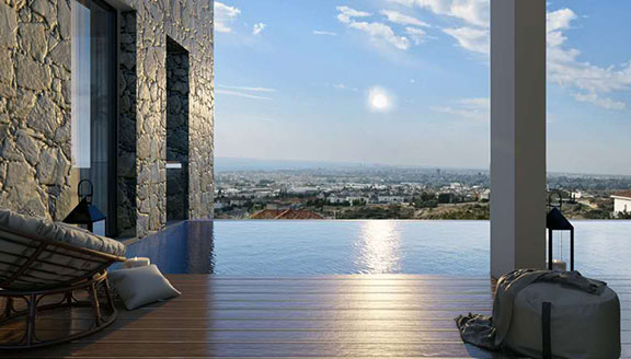 Antreli Investments & Developers
