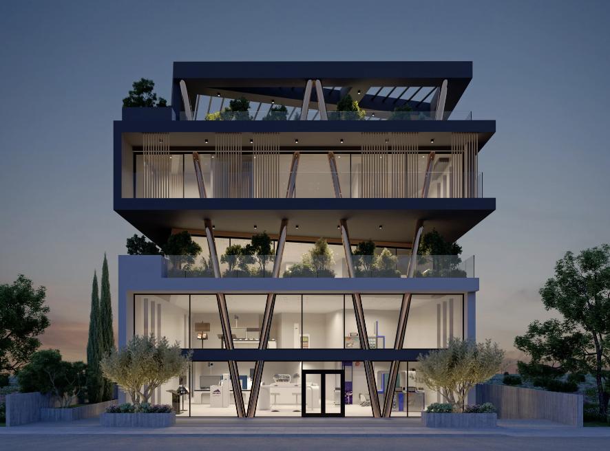  - Image 1