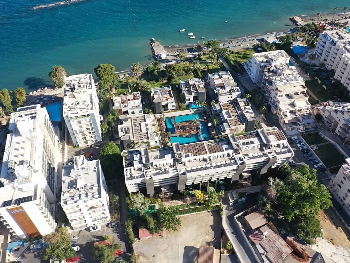Askanis Group