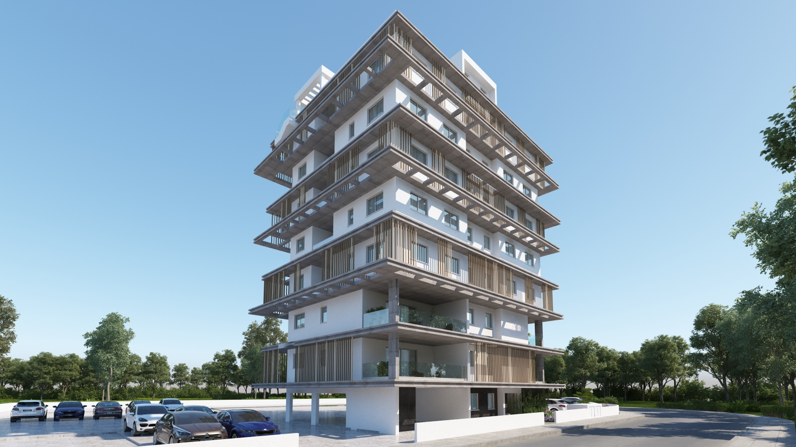  - Image 1