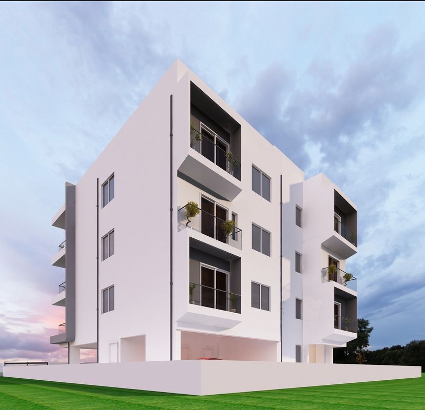 Domaland Properties