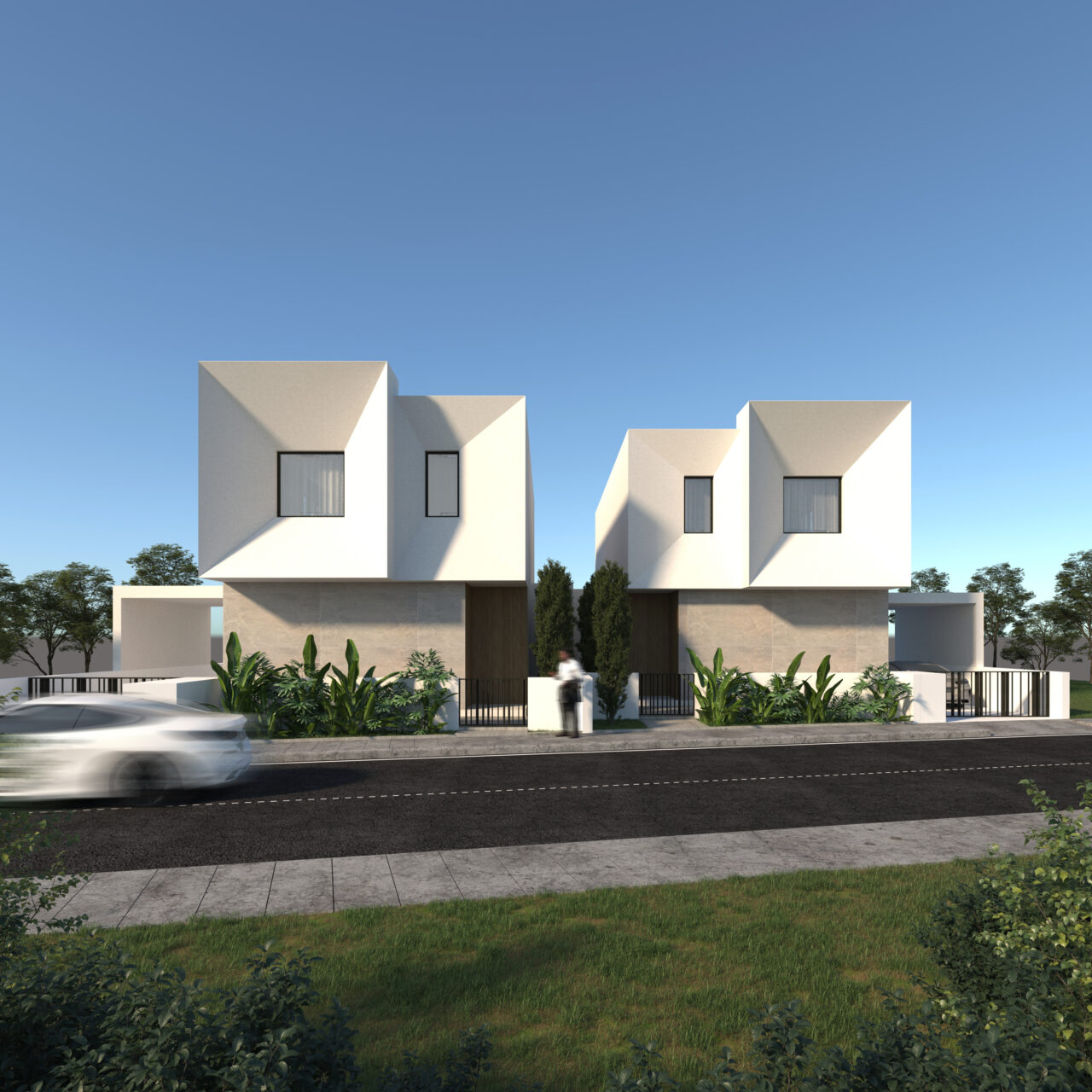 Elite Home 4