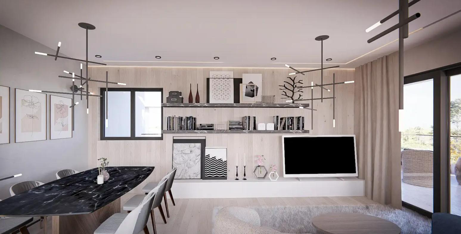 Property main