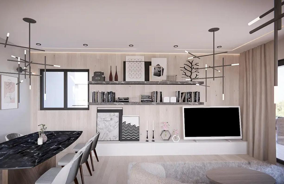  - Image 1