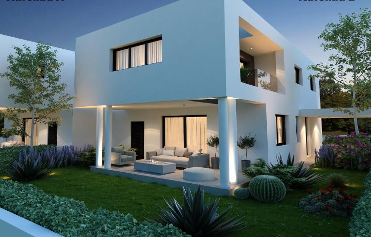 Rise IX Residences