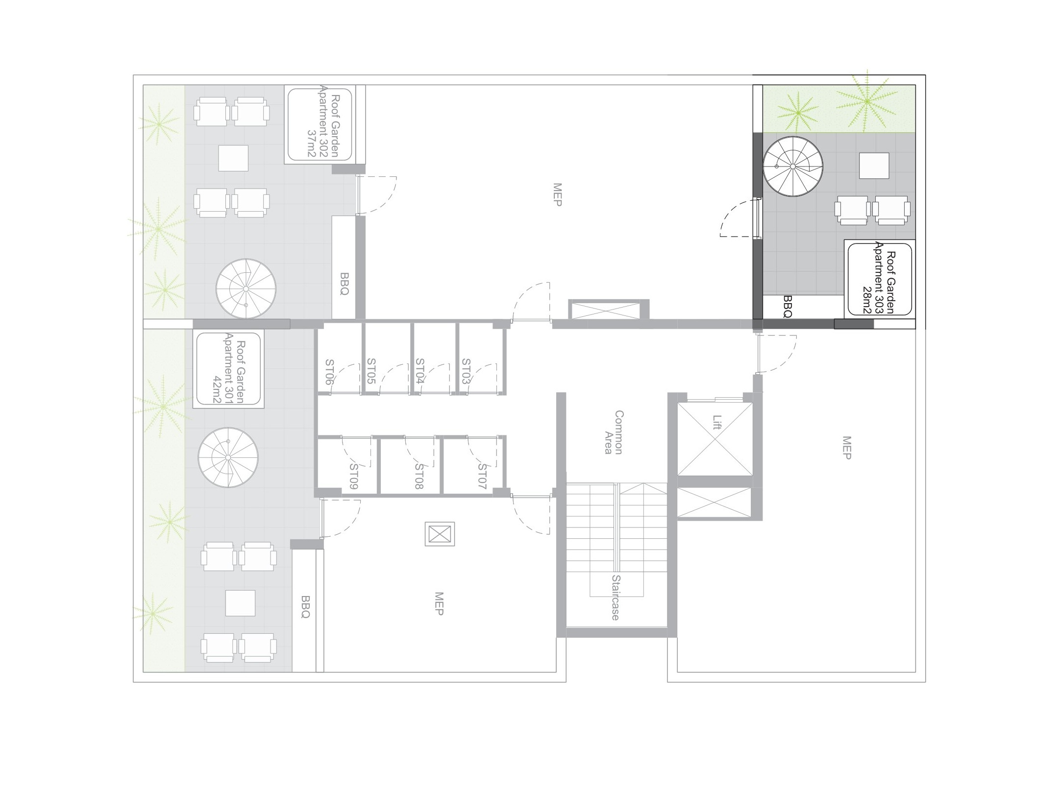 Era Residences
