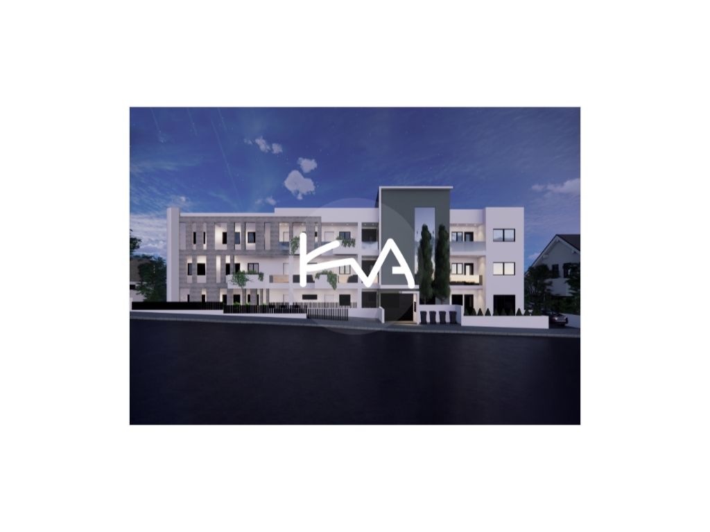 KVA Developments