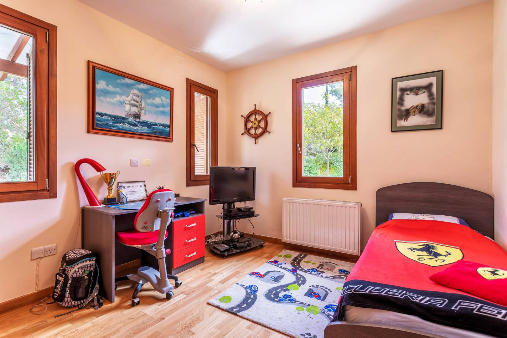 Property image 8